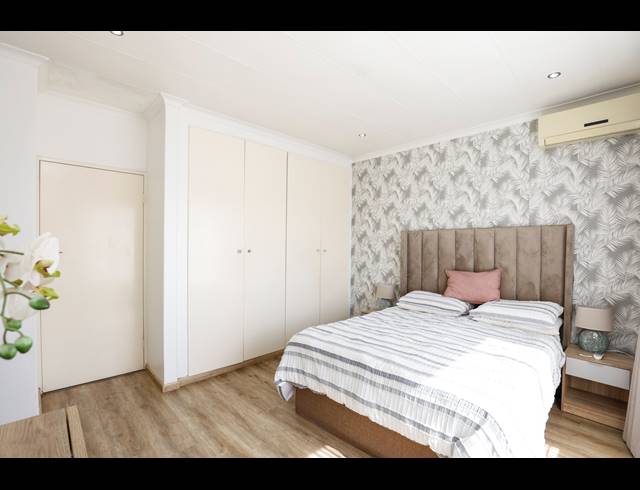 3 BEDROOM TOWNHOUSE FOR SALE IN MUSGRAVE